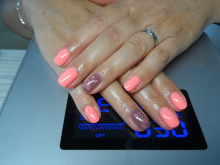 SHELLAC